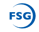 FSG, INC Logo
